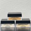 Makeupbychinny Cosmetics Setting Powder view 3