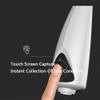 MAHWER Face Skin Analyzer, Smart Skin Diagnosis System with 5 Million Pixel Lens and Touch Screen Design, 9 Kinds of Test Reports and Product Add Save Function view 4