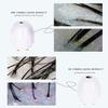 MAHWER Skin Hair Analyzer Built-in HD 15 Inch Flat Scalp Detector Smart Hair Follicles Hair Analyzer for Home Salon Shop view 3