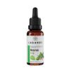Oil 0.68 fl. oz - 100% Pure Oil - for Daily Use - Suitable for Travel - Aromatic Oil - Scented Essential Oil - Natural Oils for Bath and Steam Use (0.68 FL. OZ, Peppermint Oil) view 1