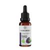 Oil 0.68 fl. oz - 100% Pure Oil - for Daily Use - Suitable for Travel - Aromatic Oil - Scented Essential Oil - Natural Oils for Bath and Steam Use (0.68 FL. OZ, Grapeseed Oil) view 1