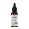 Oil 0.68 fl. oz - 100% Pure Oil - for Daily Use - Suitable for Travel - Aromatic Oil - Scented Essential Oil - Natural Oils for Bath and Steam Use (0.68 FL. OZ, Sesame Oil) view 1