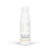 2 Hour Dark Sunless Tanning Mousse view 1