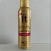It freeze ahorcare color proteccin flexible hold view 1