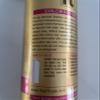 It freeze ahorcare color proteccin flexible hold view 4