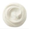 Arianna Skincare Ultra Purifying Milk Cleanser Vegan Daily Face Wash Vitamin E Aloe Vera Soothing and Moisturizes Skin view 4