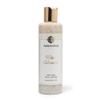 ARIANNA-SKINCARE Deep Pore Facial Exfoliator Facial Cleanser for Acne-Prone Skin Natural Face Scrub 100% Vegan Paraben Free view 1