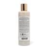 ARIANNA-SKINCARE Deep Pore Facial Exfoliator Facial Cleanser for Acne-Prone Skin Natural Face Scrub 100% Vegan Paraben Free view 2