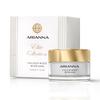 Arianna Skincare Collagen Boost Face Repair Mask Anti Aging Natural Mask Paraben Free Enriched with Dead Sea Minerals view 1