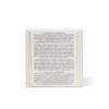 Arianna Skincare Collagen Boost Face Repair Mask Anti Aging Natural Mask Paraben Free Enriched with Dead Sea Minerals view 2