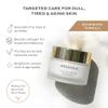 Arianna Skincare Collagen Boost Face Repair Mask Anti Aging Natural Mask Paraben Free Enriched with Dead Sea Minerals view 4
