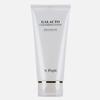 Korean Galacto Hydrating and Firming Face Cleansing Foam, 3.72 fl oz view 2
