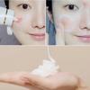 Korean Galacto Hydrating and Firming Face Cleansing Foam, 3.72 fl oz view 4