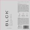 BLCK Lux Scalp Detox Hair Serum Cleanser for Braids, Locs, Curls and Kinks 4 oz / 118.3 ml view 2