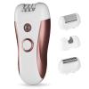 Rechargeable Epilator for Women, 2 Speeds,NO:5 view 1