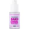 Handmade Heroes The Ultimate Bakuchiol Firming Face and Neck Lightweight Cream, Anti-Aging for Neck and Dcollet, Day & Night Face Cream - Moisturizing and Lifting view 1
