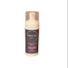 Celebrity Skin Chicago - Tanning Mousse - Keep Me Bronze view 1