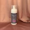 Celebrity Skin Chicago - Tanning Mousse - Keep Me Bronze view 2