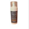 Celebrity Skin Chicago - Tanning Mousse - Sunset Bronze view 1
