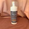 Celebrity Skin Chicago - Tanning Mousse - Sunset Bronze view 2