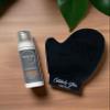 Celebrity Skin Chicago - Tanning Mousse & Mitt (Tropical Bronze) view 2