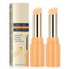Tbexem Revive Glow Vitamin C Eye Balm, Hydrating Eye Cream,Improve Dark Circles,Brightens Skin Tone,Reduces Puffiness(2PCS) view 1