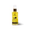 FLORACTIVE PROFISSIONAL Hair Moringa Oil - 60 Ml view 2