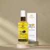 FLORACTIVE PROFISSIONAL Hair Moringa Oil - 60 Ml view 3