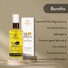 FLORACTIVE PROFISSIONAL Hair Moringa Oil - 60 Ml view 4