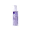 Mise En Scene Perfect Serum Magic Straight - Hair Taming Oil for Frizzy | Heat Protectant | Straightening Fixing | Humidity Hair Products | Coconut Oil | Sleek and Shine | Bergamot Scent, 2.70 Fl Oz view 1