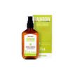 PRETTYSKIN Rainbow Perfume Long-Lasting Curl & Volume Hair Serum-Nourishing, Scented Hair Styling Serum 100ml (R4 Curling volume) view 1