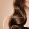 PRETTYSKIN Rainbow Perfume Long-Lasting Curl & Volume Hair Serum-Nourishing, Scented Hair Styling Serum 100ml (R4 Curling volume) view 3