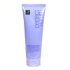 Mise En Scene Perfect Magic Straigt Serum Treatment | Anti-Frizz Cream for flyaway taming | Anti Humidity Hair Conditioner | Hydrating, Add Shine, Breakage Control | 7.77 Fl Oz view 1