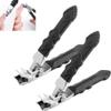 2PCS Dotmalls Vianys Clipmaster Pro, Cumulus Clip Master Pro Nail Clipper, Serum Clipmaster Pro, Sherman Clip Master Pro, Clip Master Pro view 1