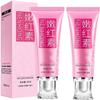 2PC Pink Lips & Nipple Cream, Skin Face Body Cream Pink Lips Armpit Private Part Gel Intimate Cream 30ml, Pink Privates Intimate Area Cream, Pink Body Creams view 1