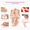 2PC Pink Lips & Nipple Cream, Skin Face Body Cream Pink Lips Armpit Private Part Gel Intimate Cream 30ml, Pink Privates Intimate Area Cream, Pink Body Creams view 2