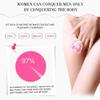 2PC Pink Lips & Nipple Cream, Skin Face Body Cream Pink Lips Armpit Private Part Gel Intimate Cream 30ml, Pink Privates Intimate Area Cream, Pink Body Creams view 4