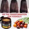 BHMSHY Batana Oil for Hair Growth - 100% Pure Batana Oil - Dr. Sebi B-atana O-il from Honduras - Raw B-atana O-il for Hair Growth - Moisturizes H-air & Scalp -Promotes H-air thickness for Men & Women view 4