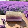 Natural 100% Handmade Loofah Soap Bars, Moisturizing, Exfoliating Luffa Soap | Face & Body Scrub Bar, Organic Ingredients, Vegan, Eco-Friendly,Home, Bath Gift, Mixed Scents, Set of 7, (3.52 oz,100gr) view 4