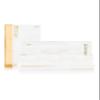 CellCollagen Eye Contour Mask - Plumps, Smoothes, Visibly Improves Dark Circles and Fine Lines view 1