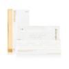 CellCollagen Eye Contour Mask - Plumps, Smoothes, Visibly Improves Dark Circles and Fine Lines view 2