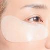 CellCollagen Eye Contour Mask - Plumps, Smoothes, Visibly Improves Dark Circles and Fine Lines view 3