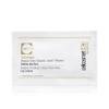 CellCollagen Eye Contour Mask - Plumps, Smoothes, Visibly Improves Dark Circles and Fine Lines view 4