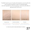Zero Pathy Face Hair Remover Cream for Girls Upper Lip Dark Dpot Hair Removal | Painless Hair Removal Spray view 4