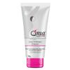 Advanced Lacto Dark Underarm Cream,for Even Toned Underarms Dark Body Parts| Pack of 1 (50gm) view 1