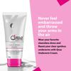Advanced Lacto Dark Underarm Cream,for Even Toned Underarms Dark Body Parts| Pack of 1 (50gm) view 2