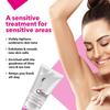 Advanced Lacto Dark Underarm Cream,for Even Toned Underarms Dark Body Parts| Pack of 1 (50gm) view 3