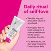 Advanced Lacto Dark Underarm Cream,for Even Toned Underarms Dark Body Parts| Pack of 1 (50gm) view 4