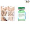 Zero Pathy Facial Hair Removal for Women Face Dark Spot Removal Underarm Upper Lip Hair Removal Skin Facial Hair Removal Cream for Men & Women view 2