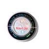 MinnowXY Lunars Glow Highlighter Powder Smooth Glitter Powder Sparklings Highlighter Makeup Face Highlight Contouring view 3